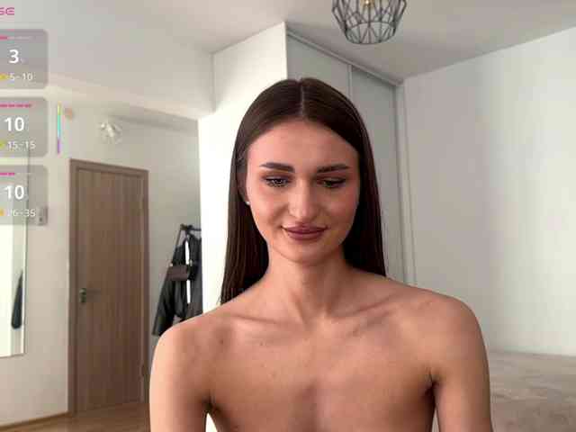 LauraMondella webcam