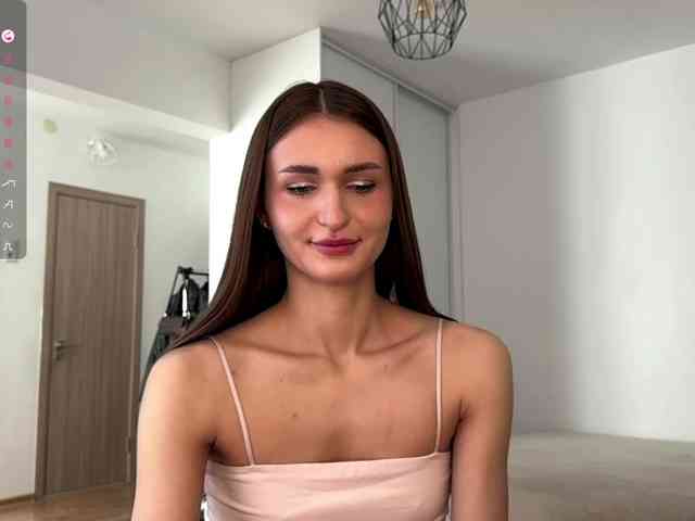 LauraMondella webcam