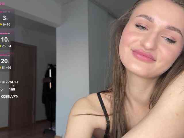 LauraMondella webcam
