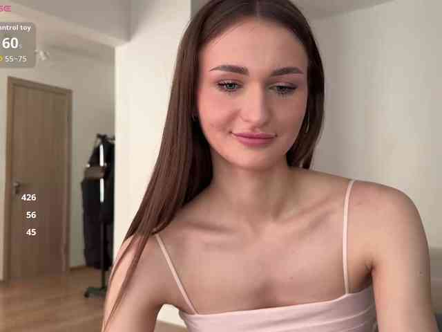 LauraMondella webcam
