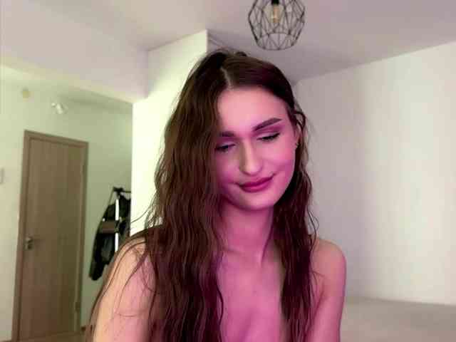LauraMondella webcam