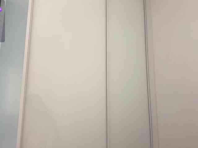 LauraMondella webcam
