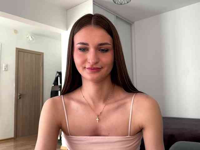 LauraMondella webcam