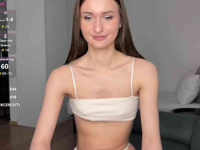 LauraMondella webcam