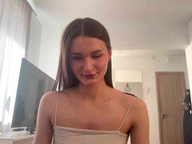 LauraMondella webcam