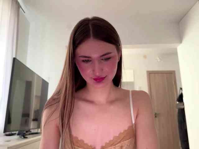 LauraMondella webcam