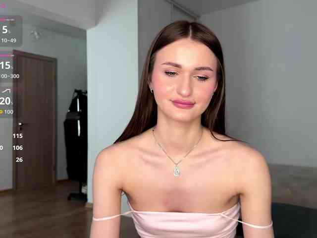 LauraMondella webcam