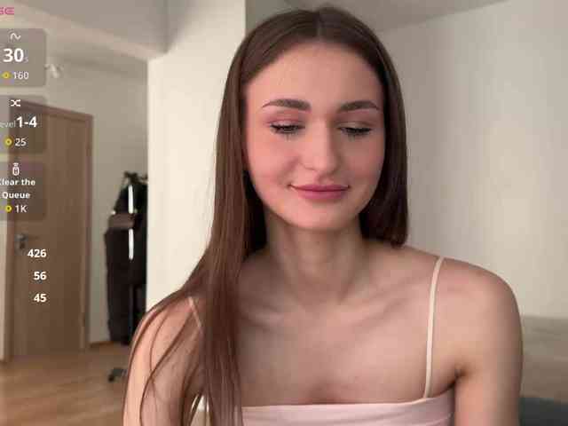 Модель: LauraMondella