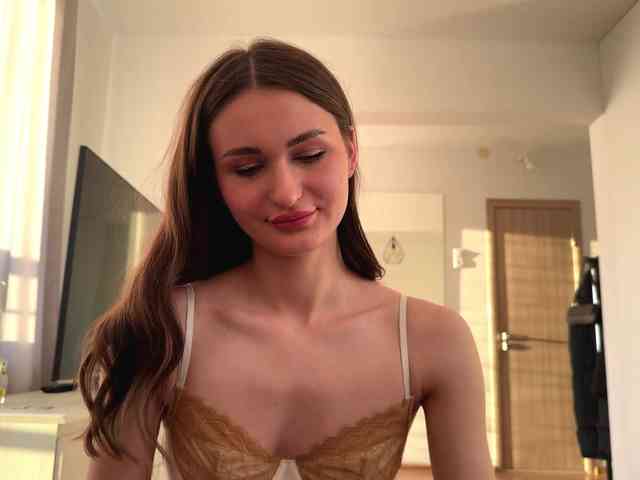 LauraMondella