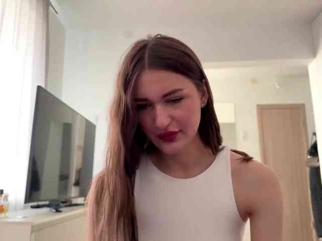 LauraMondella webcam