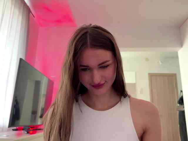 LauraMondella webcam