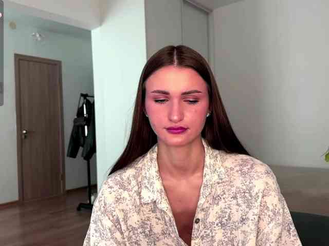 LauraMondella webcam