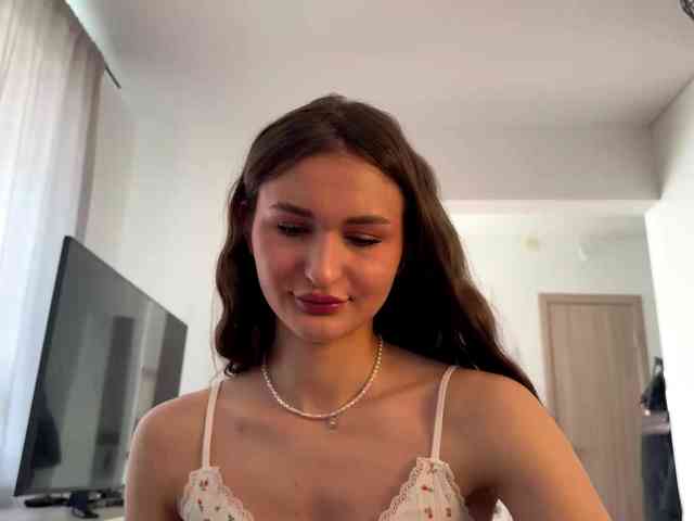 LauraMondella webcam