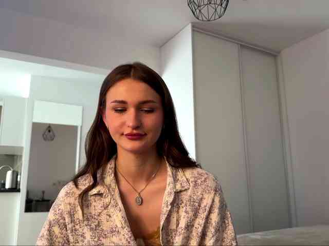 LauraMondella webcam