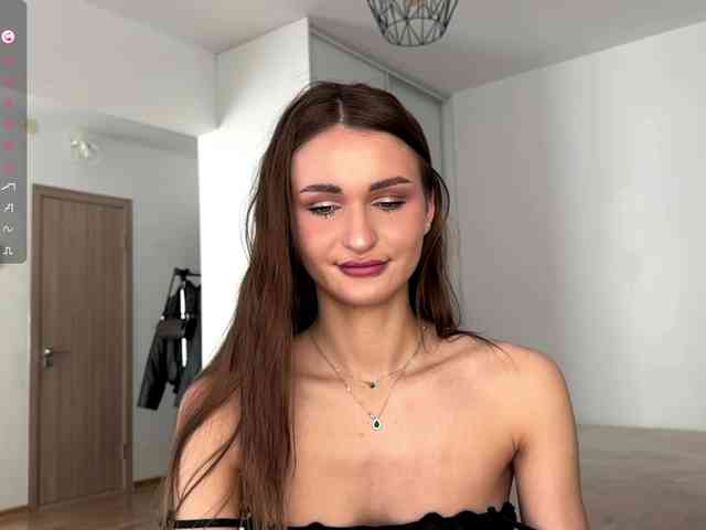 Model: LauraMondella