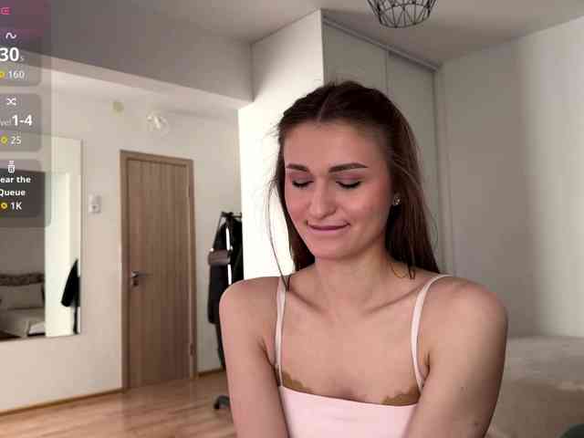 LauraMondella webcam