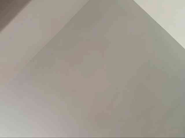 LauraMondella webcam