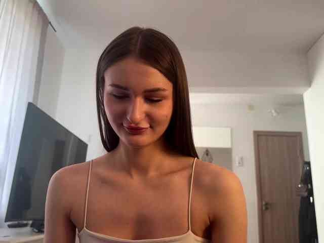 LauraMondella webcam