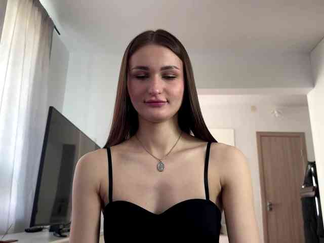 LauraMondella webcam