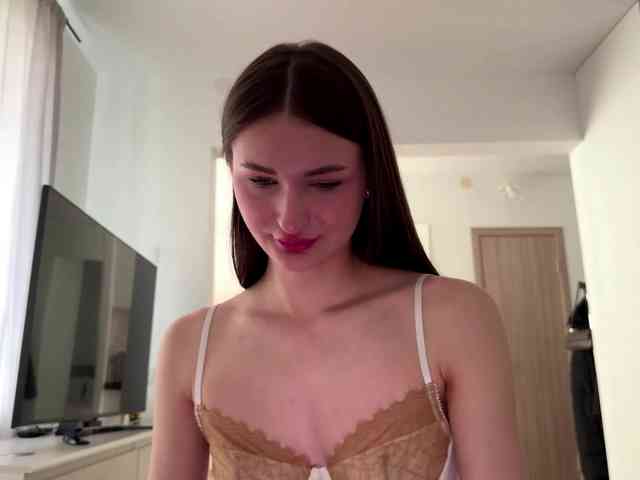 LauraMondella webcam