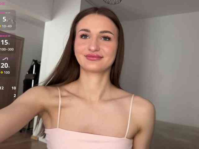 LauraMondella webcam