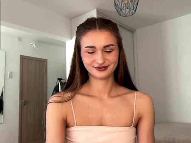 LauraMondella webcam