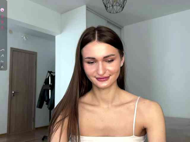 LauraMondella