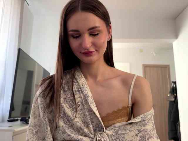 LauraMondella webcam