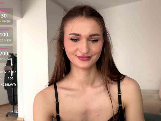 LauraMondella webcam