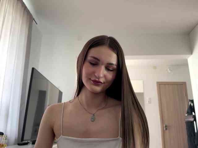 LauraMondella webcam