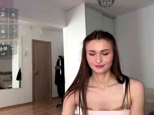 LauraMondella webcam