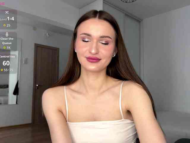 LauraMondella webcam