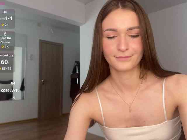 LauraMondella webcam
