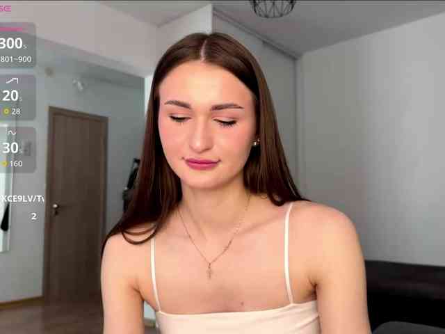 LauraMondella webcam
