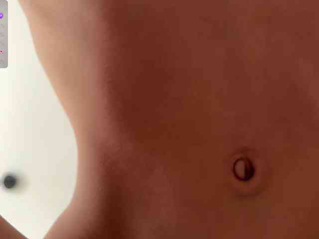 LauraMondella webcam
