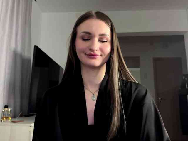 LauraMondella