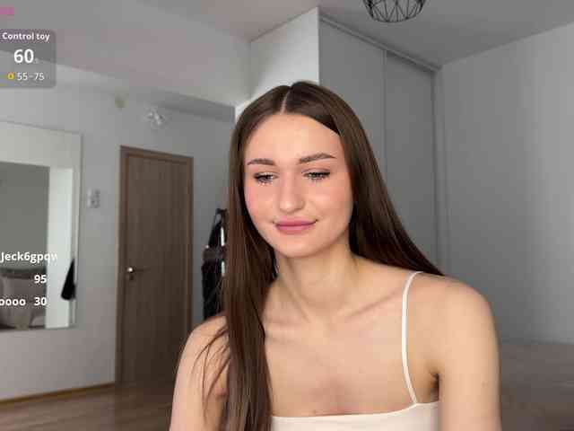 LauraMondella