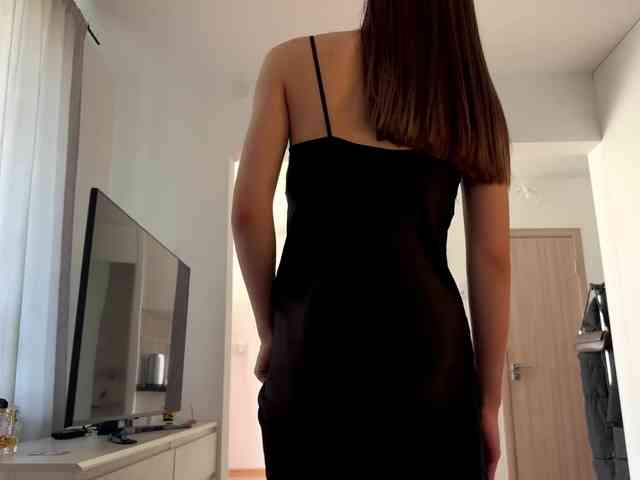 LauraMondella webcam