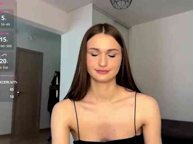 LauraMondella webcam
