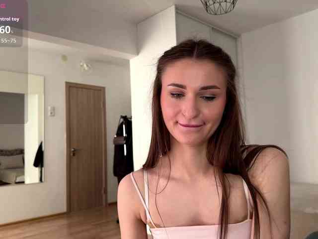 LauraMondella webcam