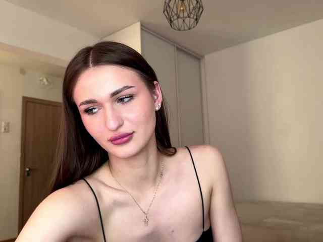 LauraMondella LauraMondella