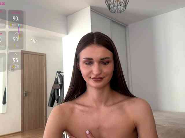 LauraMondella webcam