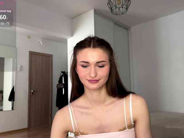 LauraMondella