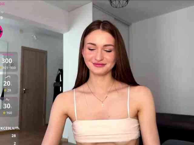 LauraMondella webcam