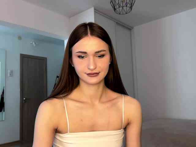 LauraMondella webcam