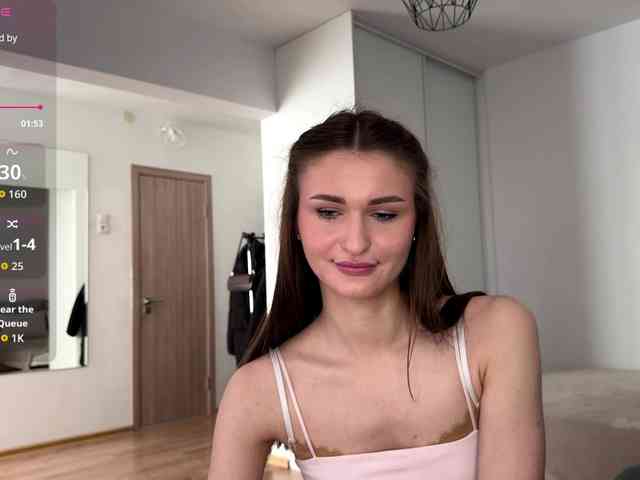 LauraMondella