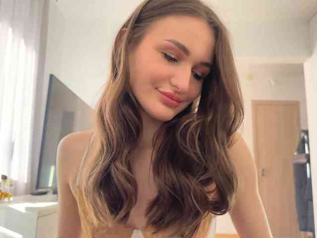 LauraMondella