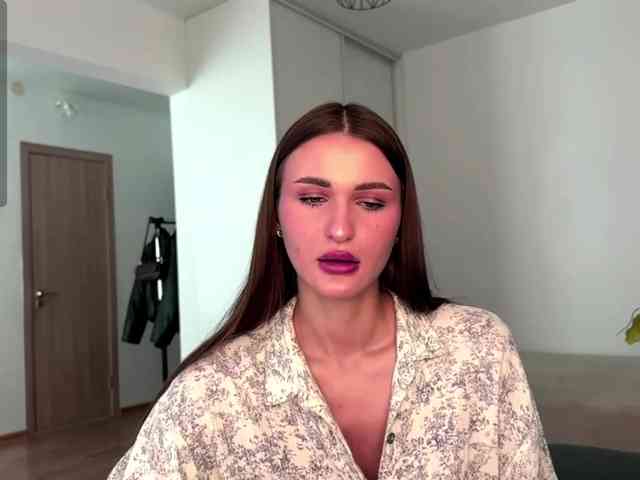 LauraMondella webcam