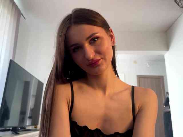 LauraMondella webcam