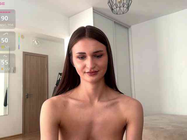 LauraMondella webcam